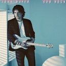 John Mayer - Sob Rock CD