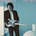 John Mayer - Sob Rock CD