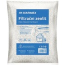 Filtrační zeolit 20 kg