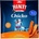 RINTI Extra Chicko пиле 500 г