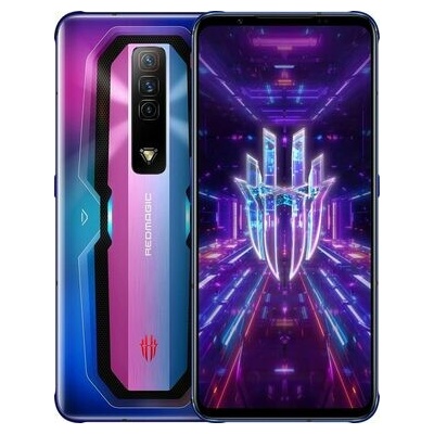 ZTE Nubia Redmagic 7 5G 16GB/256GB
