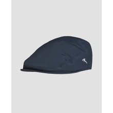 Chervo Wrich blue