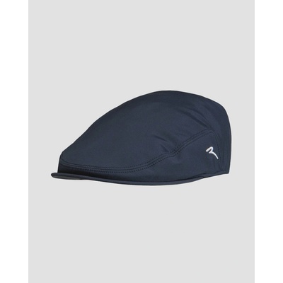 Chervo Wrich blue