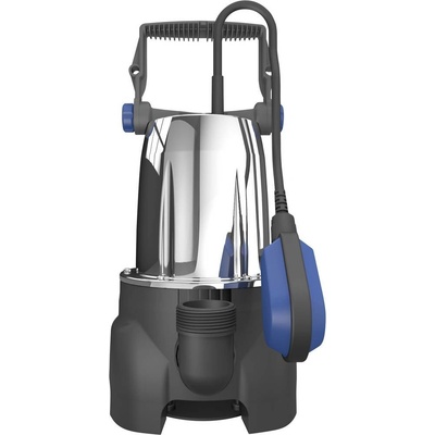 Oase ProMax MudDrain 7000