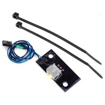 Traxxas превключвател LED осветление: 8035, 8036