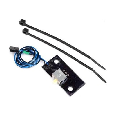 Traxxas превключвател LED осветление: 8035, 8036