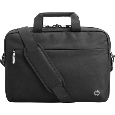 HP taška Renew S Max.veľkosť: 43,9 cm 17,3 čierna; 3E2U6AA