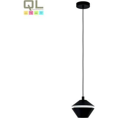 EGLO PERPIGO 98681