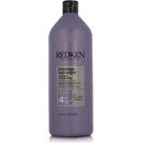 Redken Blondage High Bright Shampoo 1000 ml