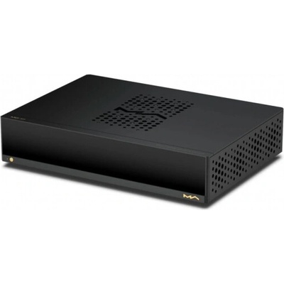 Matrix Audio MD-1P