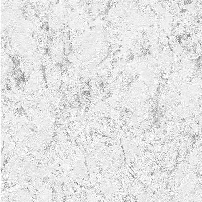 Erismann 10601-31 Vliesové tapety na zeď Modern Balance, rozměry 0,53 x 10,05 m