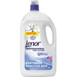 Lenor Омекотител за тъкани Lenor Professional Sensitive Cotton 200 PD/4 л