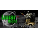 Lunar Flight
