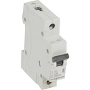 Legrand 419199