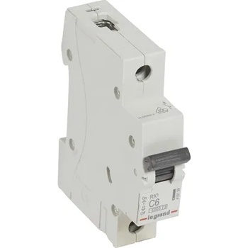 Legrand 419199