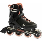 Rollerblade Sirio 84 Women