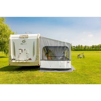 Fiamma Side W Pro typ F35