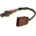 Lambda sonda BOSCH 0 258 010 013
