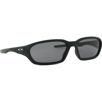 Oakley Terraforma OO 9530 01 58