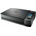 Plustek OpticBook 3800