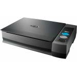 Plustek OpticBook 3800 Скенери