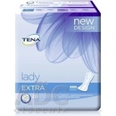 Tena Lady Extra 20 ks