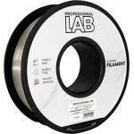 Professional Lab FG-P68-E1, 3D филамент, PLA, 1, 75mm, 1000g, Прозрачен (Transparent) (FG-P68-E1)