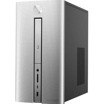 HP Pavilion 570-p052nc 1JU87EA