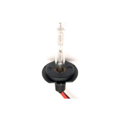 Ксенонова крушка Н7 5000k 35w