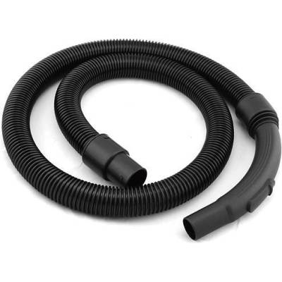 STREND PRO K-411F 194749