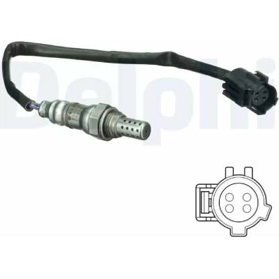 Lambda sonda DELPHI ES20321-12B1