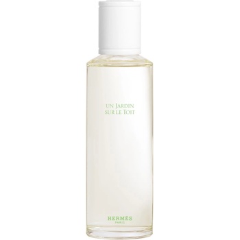 Image 1 of Hermès Un Jardin Sur Le Toit (Refill) EDT 200 ml