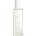 Hermès Un Jardin Sur Le Toit (Refill) EDT 200 ml