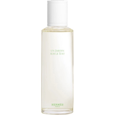 Hermès Un Jardin Sur Le Toit (Refill) EDT 200 ml