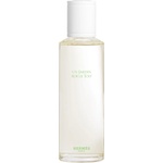 Hermès Un Jardin Sur Le Toit (Refill) EDT 200 ml Парфюми