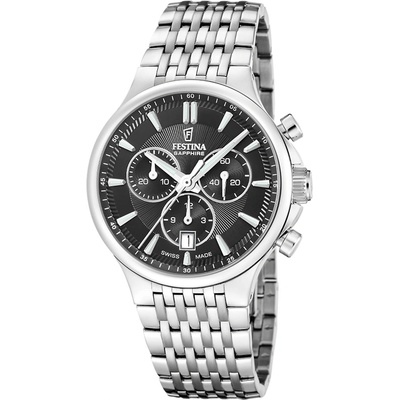 Festina 20093/4