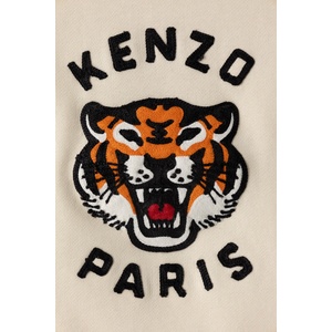 KENZO суичър за деца от памук (K62029.102.108)