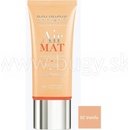 Bourjois Air Mat zmatňujúci make-up SPF10 2 Vanilla 30 ml