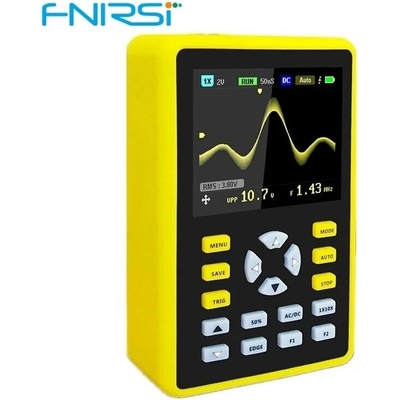 Fnirsi 5012H