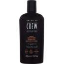 American Crew Cleansing Daily 450 ml Šampón