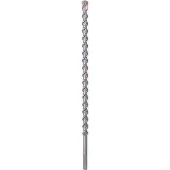 Bosch 1618596503