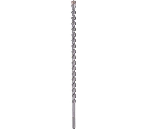 Bosch 1618596503
