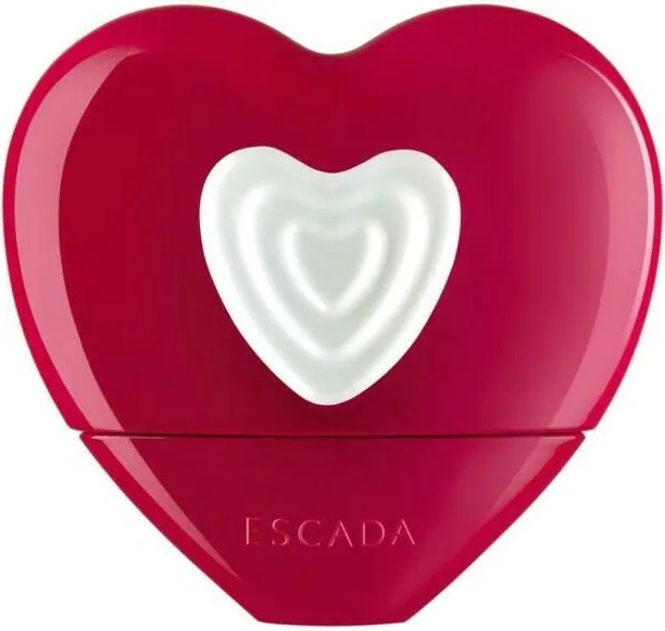 Escada Show Me Love (Limited Edition) EDP 100 ml