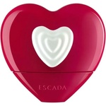 Escada Show Me Love (Limited Edition) EDP 100 ml Парфюми