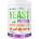 ALLNUTRITION Yeast Protein 500 g
