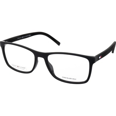 Tommy Hilfiger TH 1785 003