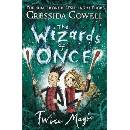 The Wizards of Once 2: Twice Magic - Cressida Cowell