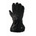 Therm-ic Ultra Heat Boost Gloves Men Размер на ръкавиците: M / Цвят: черен