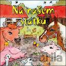 Na našem statku