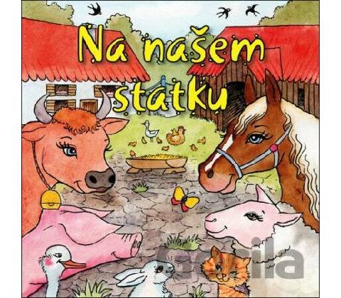 Na našem statku